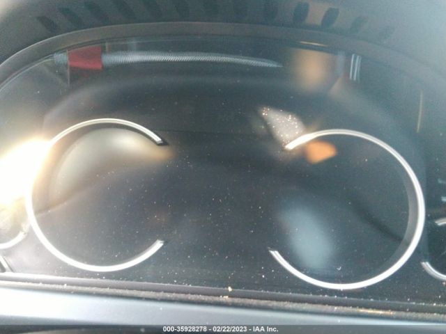 WBA6D4C5XHD977791 BMW 6 Series 650i