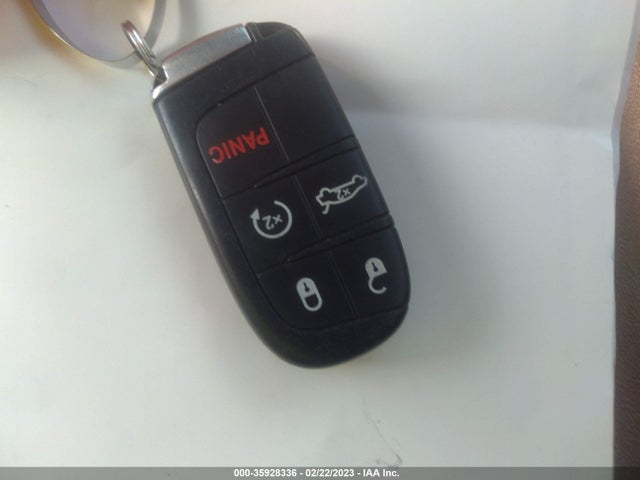 Dodge Charger Sxt 2019 2C3CDXBG5KH615232 Image 11