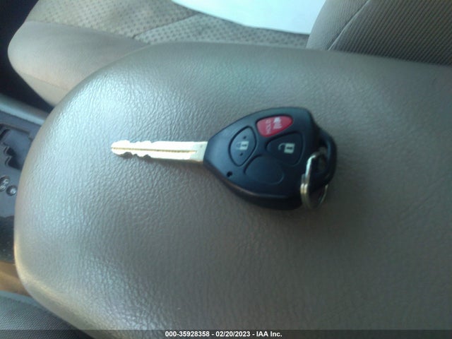 Toyota RAV4 2007 JTMBD33V676039351 Image 3