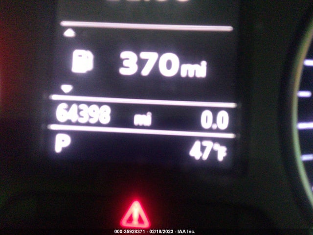 WAUB8GFF1G1023231 Audi A3 2.0t Premium