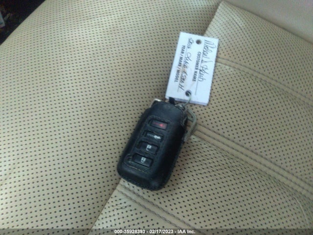 JTHBW1GG6G2106529 Lexus ES 300H