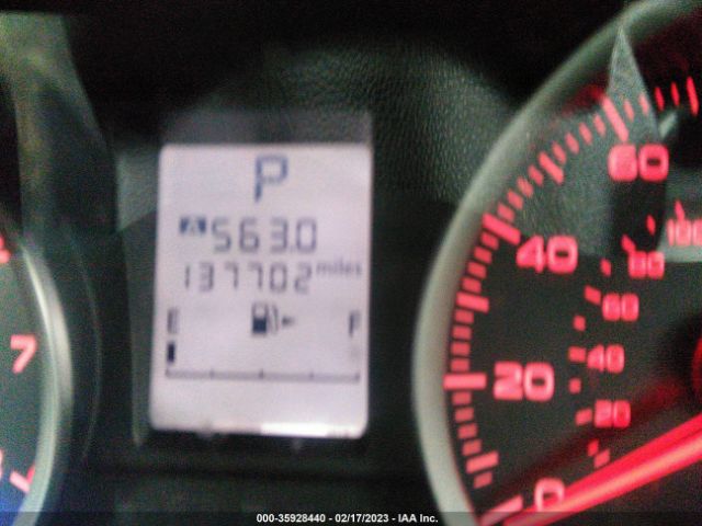 JF2SJAEC4EH450680 Subaru Forester 2.5i Premium