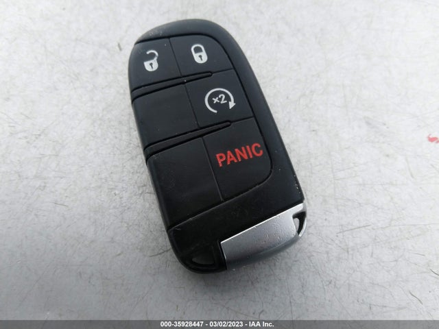 Dodge Journey Sxt 2014 3C4PDCBG5ET121776 Image 11