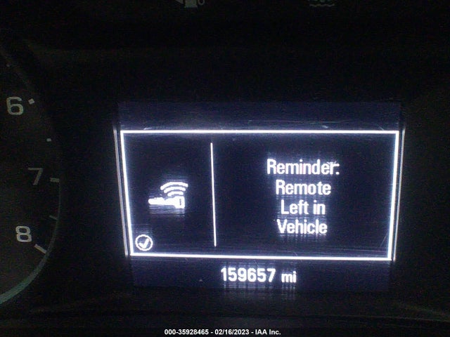 2018 CHEVROLET EQUINOX LS VIN: 2GNAXREVXJ6287260