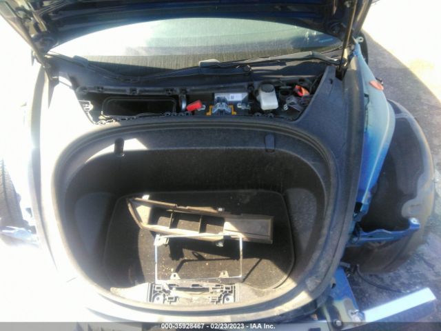 5YJ3E1EA0JF076469 Tesla MODEL 3