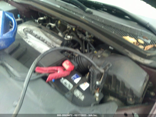 Acura Mdx Tech/entertainment Pkg 2009 2HNYD28499H523918 Image 11