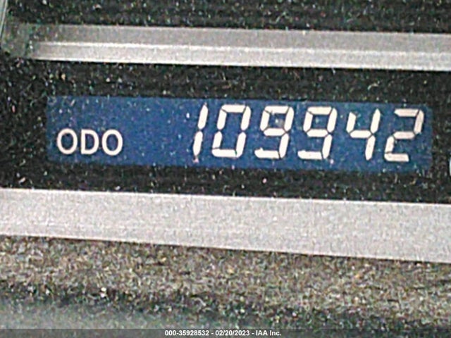 Toyota Venza 2009 4T3ZK11A79U015912 Image 8