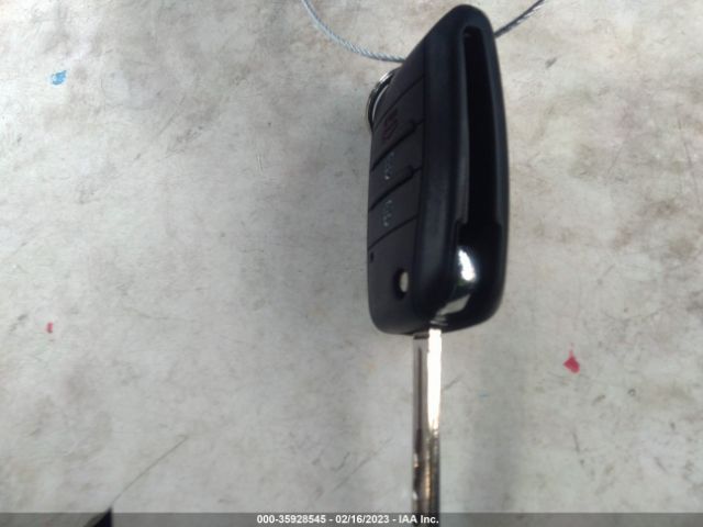 KNDJP3A54J7891057 KIA SOUL +