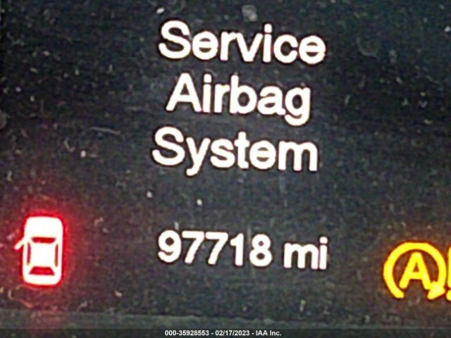 1C4PJLCS7GW363431 Jeep Cherokee Latitude