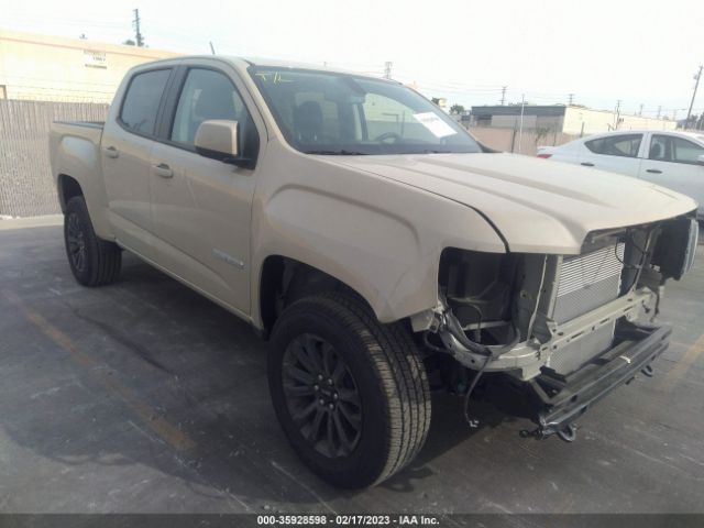 1GTG5CEN1N1141506 auction archive image