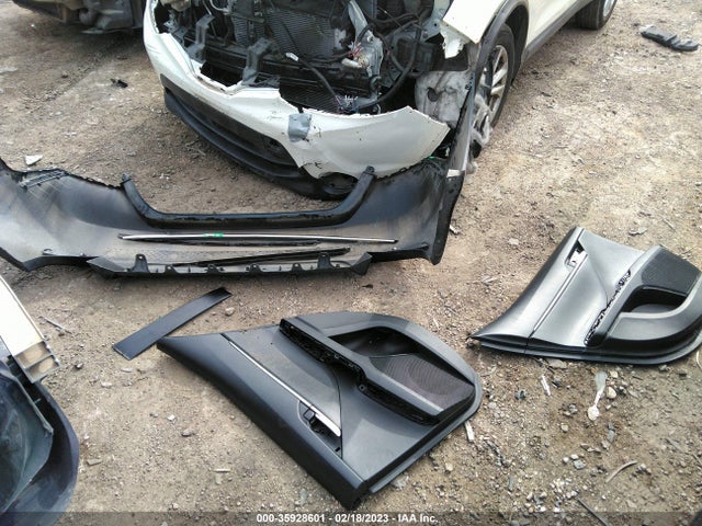 2021 Toyota Camry, VIN: 4T1G11AK4MU528684