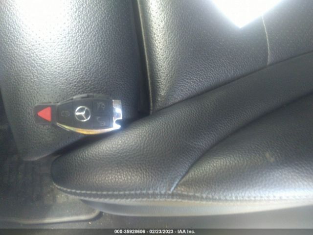 WDC0J4KBXHF197359 Mercedes-Benz Glc Glc 300