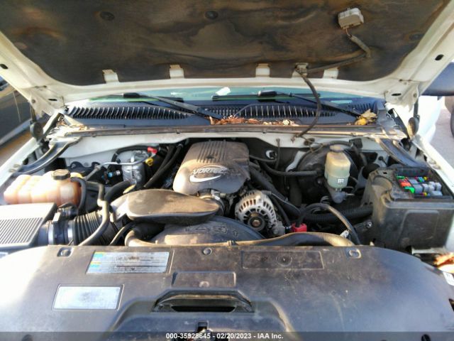 1GTEC14V22Z900020 GMC SIERRA 1500
