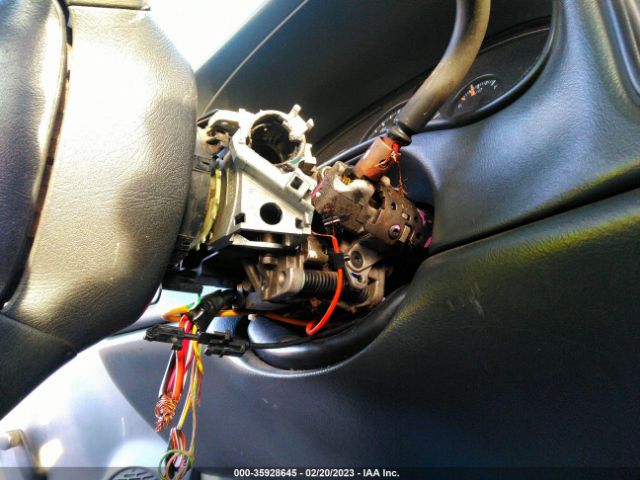 1GTEC14V22Z900020 GMC SIERRA 1500