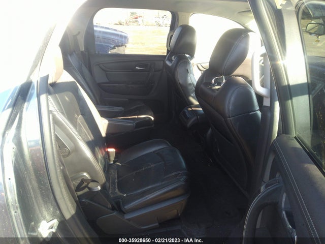 GMC ACADIA SLT 2014 1GKKVRKD5EJ118761 Image 8