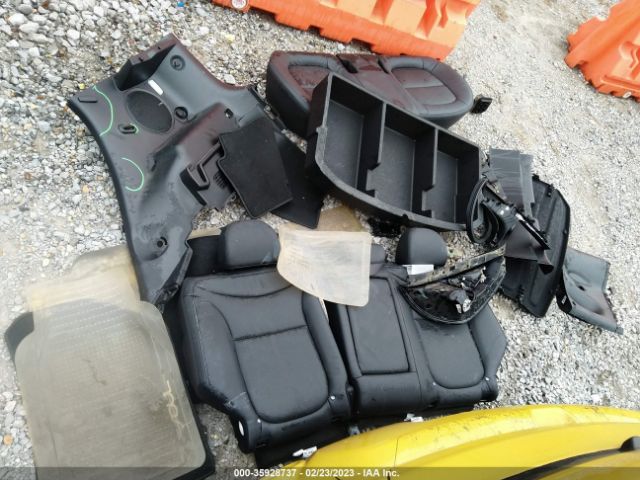KNDJX3A51E7055535 KIA Soul !