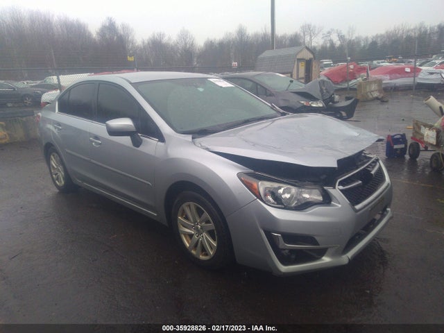 2015 JF1GJAC69FH007000 main image