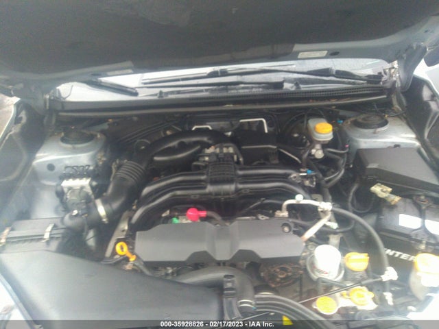 Subaru Impreza Sedan Premium 2015 JF1GJAC69FH007000 Image 11