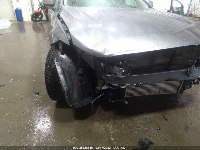 2018 Volvo V90, VIN: YV4102NK2J1027624