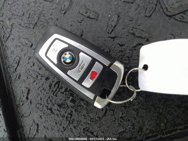 WBA6B2C59DDG66716 BMW 6 Series 650i