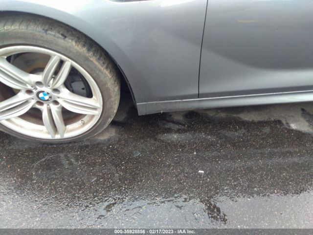 WBA6B2C59DDG66716 BMW 6 Series 650i
