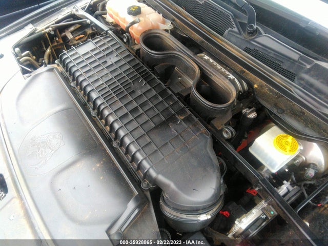 RAM 1500 Trx 2021 1C6SRFU92MN904796 Image 10