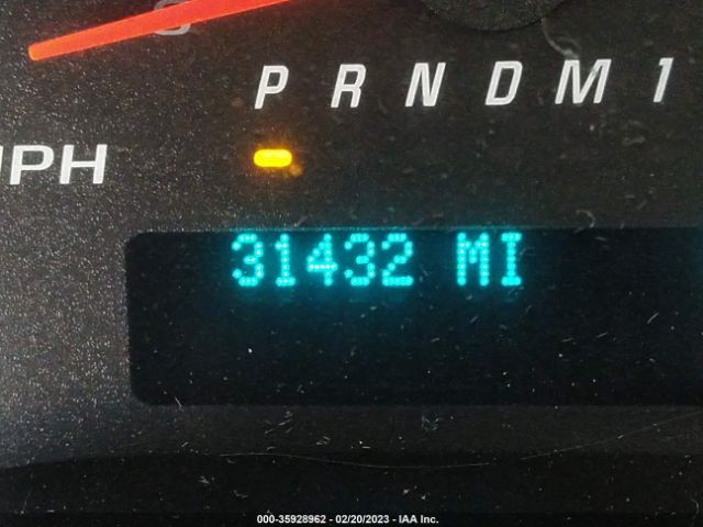 1GJZ7PFG9J1337478 GMC Savana Passenger Lt
