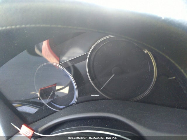 JTHBE1BL1D5026735 Lexus GS 350