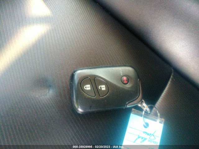 2014 Lexus CT, VIN: JTHKD5BHXE2185665