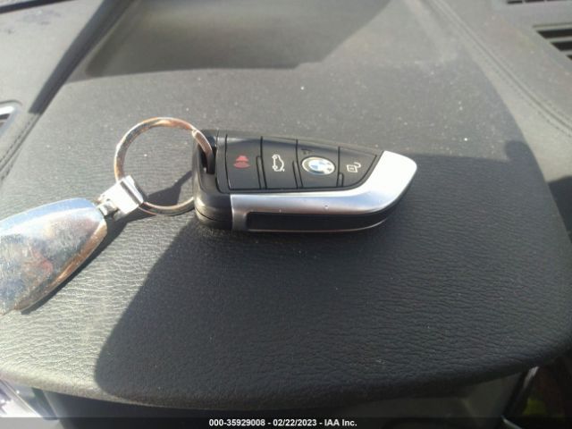 WBXYJ3C53K5N36376 BMW X2 Sdrive28i