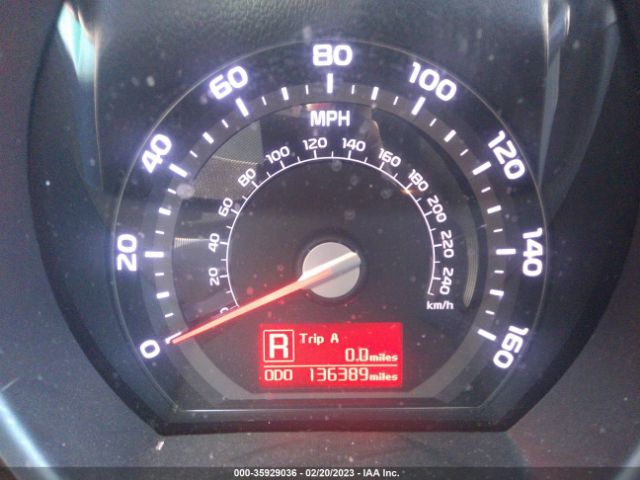 KNDPB3AC3G7832064 KIA Sportage Lx