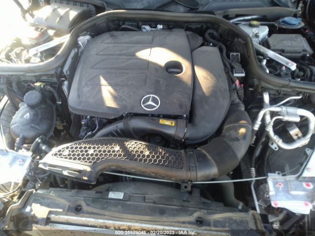 W1KZF8EB4MA884125 Mercedes-Benz E-class E 350