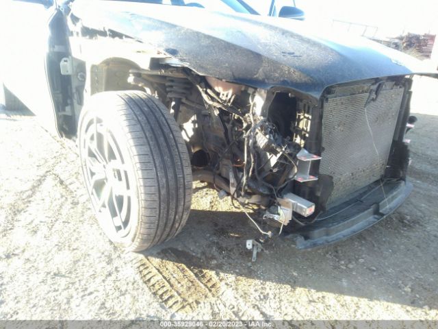 W1KZF8EB4MA884125 Mercedes-Benz E-class E 350