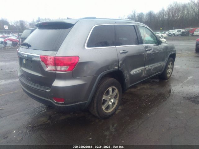 1C4RJFAG0CC220339 Jeep Grand Cherokee Laredo