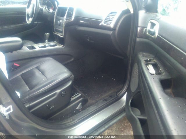1C4RJFAG0CC220339 Jeep Grand Cherokee Laredo