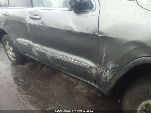 1C4RJFAG0CC220339 Jeep Grand Cherokee Laredo