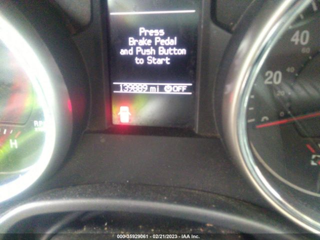 1C4RJFAG0CC220339 Jeep Grand Cherokee Laredo
