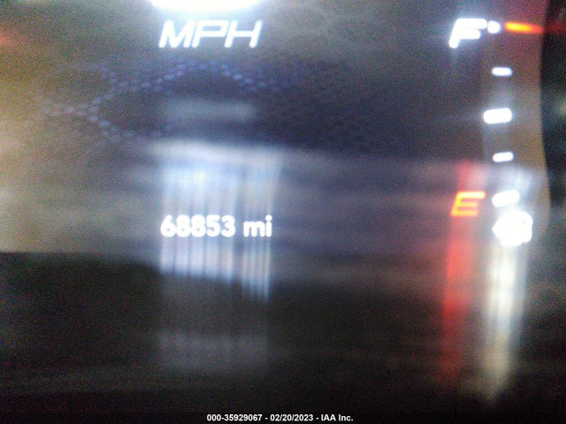 Dodge Charger Sxt 2018 2C3CDXBG6JH247268 Image 7