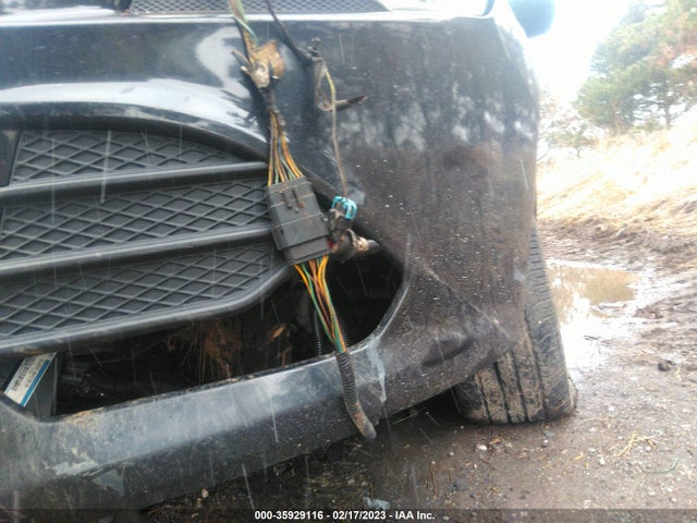 Ford ESCAPE SE 2014 1FMCU0GX7EUC06903 Image 6