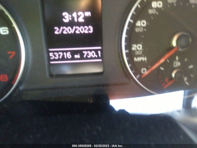 WA1HCCFS2JR014798 Audi Q3 Premium Plus
