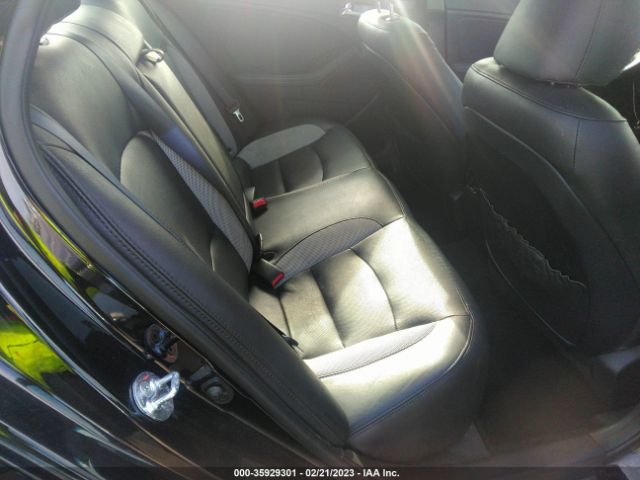 5XXGR4A69DG137229 KIA OPTIMA SX