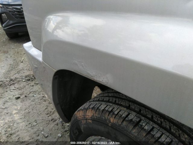 1J8FF28W77D323616 Jeep Patriot Sport