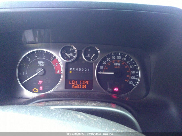 5GTDN13EX78172170 Hummer H3 SUV