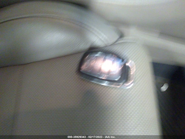 2016 Hyundai Tucson, VIN: KM8J3CA28GU120141