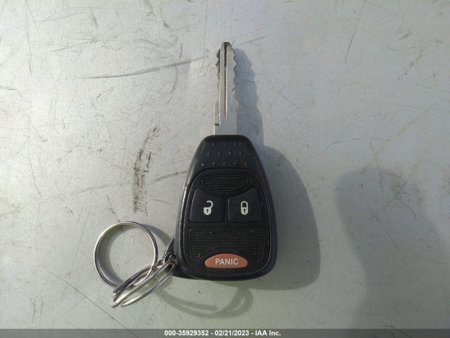 Dodge Caliber Sxt 2009 1B3HB48AX9D103385 Image 3