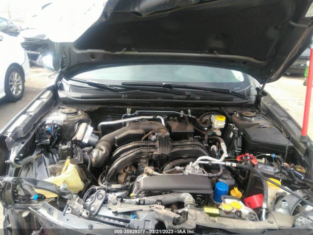 4S4BTAPC9L3253905 Subaru Outback Touring
