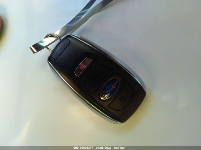4S4BTAPC9L3253905 Subaru Outback Touring