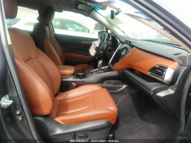4S4BTAPC9L3253905 Subaru Outback Touring