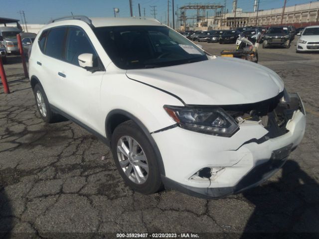 KNMAT2MT3GP708210 auction archive image