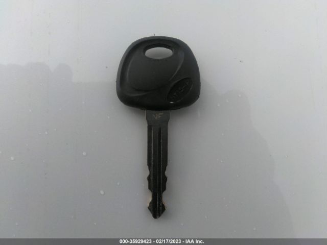 3KPFL4A78JE170779 KIA FORTE LX